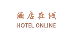 清远佛冈篁胜国际温泉花园酒店